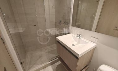 ARRIENDO de APARTAMENTO en ENVIGADO