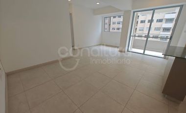 ARRIENDO de APARTAMENTO en ENVIGADO