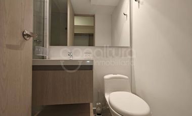 ARRIENDO de APARTAMENTO en ENVIGADO