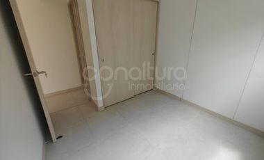 ARRIENDO de APARTAMENTO en ENVIGADO