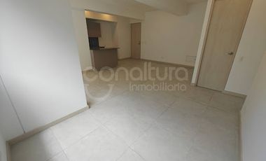 ARRIENDO de APARTAMENTO en ENVIGADO