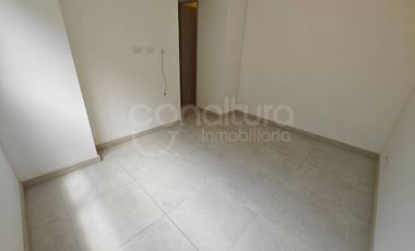 ARRIENDO de APARTAMENTO en ENVIGADO