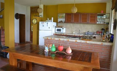 VENTA de FINCAS en CACHIPAY