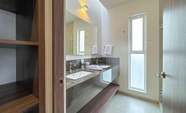 Casa en preventa en Portofino Metepec, Estado de méxico