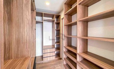 Casa en preventa en Portofino Metepec, Estado de méxico