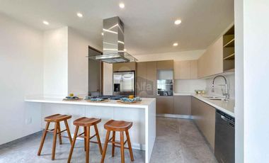 Casa en preventa en Portofino Metepec, Estado de méxico