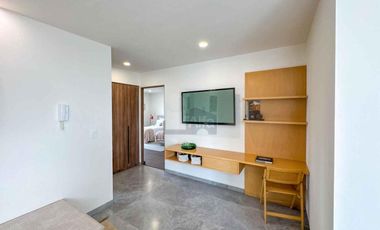 Casa en preventa en Portofino Metepec, Estado de méxico