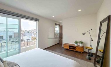 Casa en preventa en Portofino Metepec, Estado de méxico