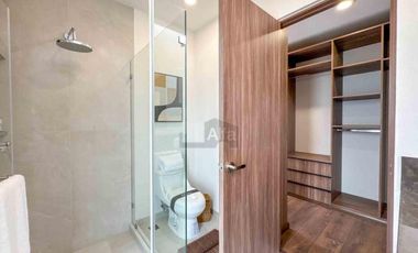 Casa en preventa en Portofino Metepec, Estado de méxico