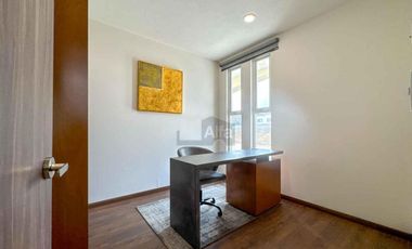 Casa en preventa en Portofino Metepec, Estado de méxico