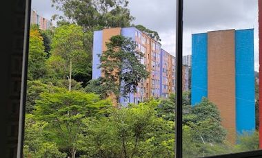 VENTA de APARTAMENTO en MedellÃ­n