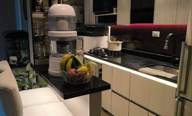 VENTA de APARTAMENTO en MedellÃ­n