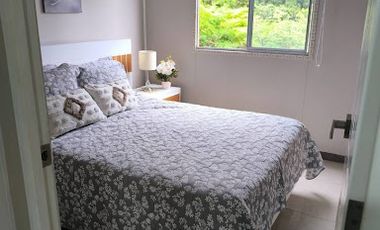 VENTA de APARTAMENTO en MedellÃ­n