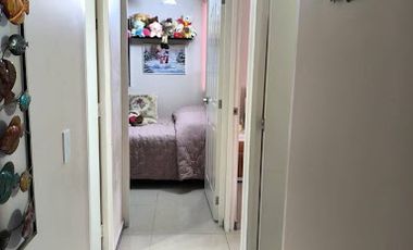 VENTA de APARTAMENTO en MedellÃ­n