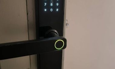 VENTA de APARTAMENTO en MedellÃ­n