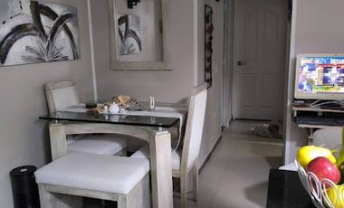 VENTA de APARTAMENTO en MedellÃ­n