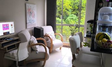 VENTA de APARTAMENTO en MedellÃ­n