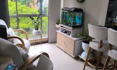 VENTA de APARTAMENTO en MedellÃ­n