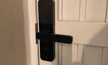 VENTA de APARTAMENTO en MedellÃ­n