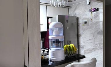 VENTA de APARTAMENTO en MedellÃ­n