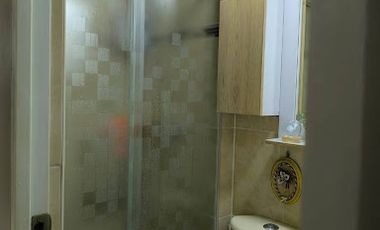 VENTA de APARTAMENTO en MedellÃ­n