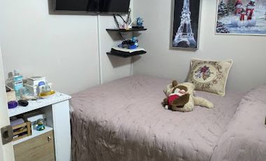 VENTA de APARTAMENTO en MedellÃ­n