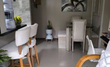 VENTA de APARTAMENTO en MedellÃ­n