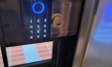 VENTA de APARTAMENTO en MedellÃ­n