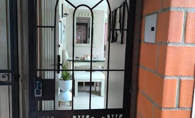 VENTA de APARTAMENTO en MedellÃ­n