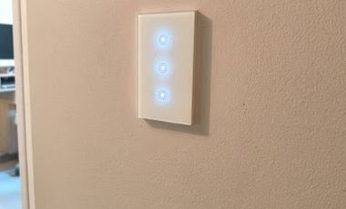 VENTA de APARTAMENTO en MedellÃ­n