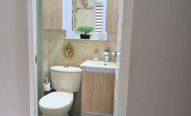 VENTA de APARTAMENTO en MedellÃ­n