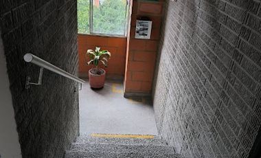 VENTA de APARTAMENTO en MedellÃ­n