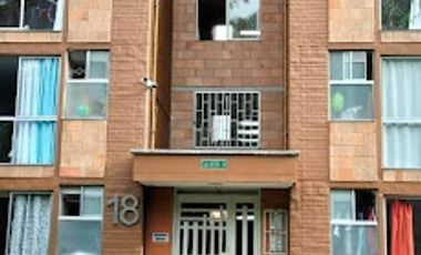 VENTA de APARTAMENTO en MedellÃ­n