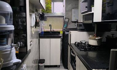 VENTA de APARTAMENTO en MedellÃ­n