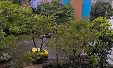 VENTA de APARTAMENTO en MedellÃ­n