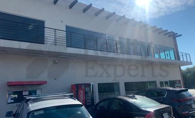 Terrenos en Renta en Policía Auxiliar