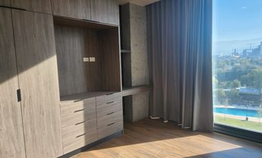 Departamentos en Renta en Cuauhtémoc