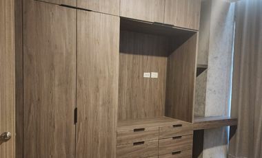 Departamentos en Renta en Cuauhtémoc