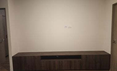 Departamentos en Renta en Cuauhtémoc