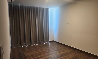 Departamentos en Renta en Cuauhtémoc