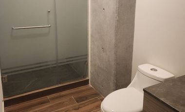 Departamentos en Renta en Cuauhtémoc