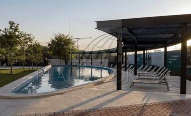 Departamentos en Renta en Cuauhtémoc