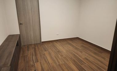 Departamentos en Renta en Cuauhtémoc