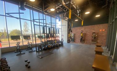 Departamentos en Renta en Cuauhtémoc