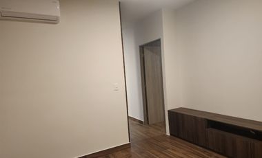 Departamentos en Renta en Cuauhtémoc