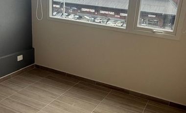 HOSPITAL