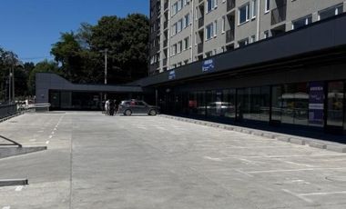 HOSPITAL