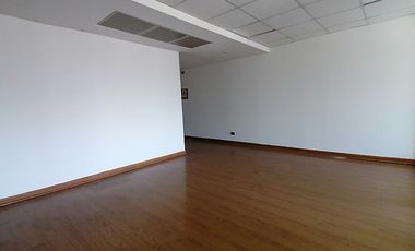 AV LA DEHESA/ PORTAL