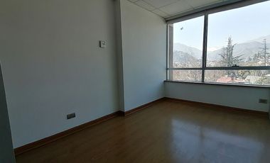 AV LA DEHESA/ PORTAL