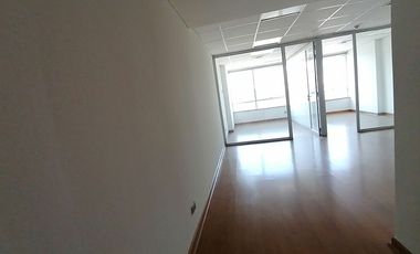 AV LA DEHESA/ PORTAL